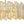LightFixturesUSA - Modern Glam Brass 6 - Light Crystal Drum Cage Chandelier - Chandelier - Brass - 