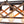 LightFixturesUSA - Modern Industrial Cross Linear Island Chandelier - Chandelier - 5 - Light - 
