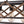 LightFixturesUSA - Modern Industrial Cross Linear Island Chandelier - Chandelier - 5 - Light - 