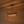 LightFixturesUSA - Modern Industrial Cross Linear Island Chandelier - Chandelier - 5 - Light - 