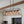 Load image into Gallery viewer, LightFixturesUSA - Modern Industrial Cross Linear Island Chandelier - Chandelier - 5 - Light - 
