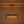LightFixturesUSA - Modern Industrial Cross Linear Island Chandelier - Chandelier - 5 - Light - 