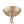 Load image into Gallery viewer, LightFixturesUSA - Modern Ivory Linen Conical Drum Cage Pendant Light - Ceiling Light - 14.6 in. - 

