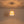 Load image into Gallery viewer, LightFixturesUSA - Modern Ivory Linen Conical Drum Cage Pendant Light - Ceiling Light - 14.6 in. - 
