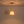 Load image into Gallery viewer, LightFixturesUSA - Modern Ivory Linen Conical Drum Cage Pendant Light - Ceiling Light - 14.6 in. - 
