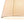 Load image into Gallery viewer, LightFixturesUSA - Modern Ivory Linen Conical Drum Cage Pendant Light - Ceiling Light - 14.6 in. - 
