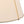 LightFixturesUSA - Modern Linen Conical Drum Cage Pendant Light - Ceiling Light - 15 in. - Black+Brass