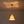 LightFixturesUSA - Modern Linen Conical Drum Cage Pendant Light - Ceiling Light - 23.6 in. - Black+Brass
