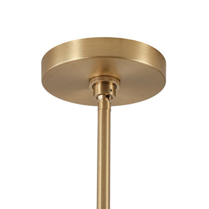 LightFixturesUSA - Modern Linen Conical Drum Cage Pendant Light - Ceiling Light - Black/15 in - 