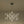 LightFixturesUSA - Modern Luxe Glam Starry Sky LED Crystal Chandelier - Chandelier - Chrome - 