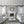 LightFixturesUSA - Modern Luxe Glam Starry Sky LED Crystal Chandelier - Chandelier - Chrome - 