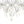 LightFixturesUSA - Modern Luxe Glam Starry Sky LED Crystal Chandelier - Chandelier - Chrome - 