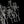LightFixturesUSA - Modern Luxe Glam Starry Sky LED Crystal Chandelier - Chandelier - Chrome - 