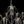 LightFixturesUSA - Modern Luxe Glam Starry Sky LED Crystal Chandelier - Chandelier - Chrome - 