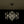 LightFixturesUSA - Modern Luxe Glam Starry Sky LED Crystal Chandelier - Chandelier - Chrome - 