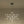 LightFixturesUSA - Modern Luxe Glam Starry Sky LED Crystal Chandelier - Chandelier - Chrome - 
