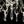 LightFixturesUSA - Modern Luxe Glam Starry Sky LED Crystal Chandelier - Chandelier - Chrome - 