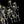 LightFixturesUSA - Modern Luxe Glam Starry Sky LED Crystal Chandelier - Chandelier - Chrome - 