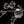 LightFixturesUSA - Modern Mid - century Glam Branch Crystal Sputnik Chandelier - Chandelier - Brass - 