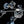 LightFixturesUSA - Modern Mid - century Glam Branch Crystal Sputnik Chandelier - Chandelier - Brass - 