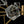 LightFixturesUSA - Modern Mid - century Glam Branch Crystal Sputnik Chandelier - Chandelier - Brass - 
