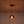 Load image into Gallery viewer, LightFixturesUSA - Modern Minimalist 1 - light Smoked Grey Tinted Glass Globe Pendant - Pendant Light - Black - 
