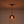 Load image into Gallery viewer, LightFixturesUSA - Modern Minimalist 1 - light Smoked Grey Tinted Glass Globe Pendant - Pendant Light - Black - 
