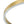 LightFixturesUSA - Modern Minimalist Dimmable LED Circle Pendant Light - Chandelier - Black - 