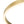 LightFixturesUSA - Modern Minimalist Dimmable LED Circle Pendant Light - Chandelier - Black - 