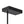 LightFixturesUSA - Modern Minimalist Dimmable LED Circle Pendant Light - Chandelier - Black - 