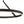 LightFixturesUSA - Modern Minimalist Dimmable LED Circle Pendant Light - Chandelier - Black - 