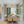 LightFixturesUSA - Modern Minimalist Dimmable LED Circle Pendant Light - Chandelier - Brass - 