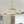 LightFixturesUSA - Modern Minimalist Dimmable LED Circle Pendant Light - Chandelier - Brass - 