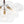 LightFixturesUSA - Modern Morandi Clear Glass Globe Cluster Bubble Chandelier - Chandelier - Brown + Brass - 