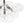 LightFixturesUSA - Modern Morandi Clear Glass Globe Cluster Bubble Chandelier - Chandelier - Brown + Brass - 
