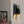 LightFixturesUSA - Modern Orchestral Style Trendy Cluster Tube Wall Sconce - Wall Sconce - Black - 1 Pack - 