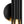 LightFixturesUSA - Modern Orchestral Style Trendy Cluster Tube Wall Sconce - Wall Sconce - Black - 