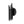 LightFixturesUSA - Modern Orchestral Style Trendy Cluster Tube Wall Sconce - Wall Sconce - Black - 