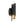 LightFixturesUSA - Modern Orchestral Style Trendy Cluster Tube Wall Sconce - Wall Sconce - Black - 