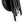 LightFixturesUSA - Modern Orchestral Style Trendy Cluster Tube Wall Sconce - Wall Sconce - Black - 
