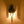 LightFixturesUSA - Modern Orchestral Style Trendy Cluster Tube Wall Sconce - Wall Sconce - Black - 