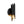 LightFixturesUSA - Modern Orchestral Style Trendy Cluster Tube Wall Sconce - Wall Sconce - Black - 
