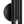 LightFixturesUSA - Modern Orchestral Style Trendy Cluster Tube Wall Sconce - Wall Sconce - Black - 