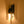 LightFixturesUSA - Modern Orchestral Style Trendy Cluster Tube Wall Sconce - Wall Sconce - Black - 