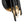LightFixturesUSA - Modern Orchestral Style Trendy Cluster Tube Wall Sconce - Wall Sconce - Black - 