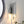 LightFixturesUSA - Modern Orchestral Style Trendy Cluster Tube Wall Sconce - Wall Sconce - Chrome - 1 Pack - 