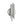 LightFixturesUSA - Modern Orchestral Style Trendy Cluster Tube Wall Sconce - Wall Sconce - Chrome - 