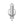 LightFixturesUSA - Modern Orchestral Style Trendy Cluster Tube Wall Sconce - Wall Sconce - Chrome - 
