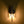 LightFixturesUSA - Modern Orchestral Style Trendy Cluster Tube Wall Sconce - Wall Sconce - Chrome - 