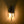 LightFixturesUSA - Modern Orchestral Style Trendy Cluster Tube Wall Sconce - Wall Sconce - Chrome - 